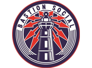 BastionSocial2017.png