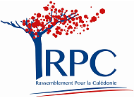 NC-RPC2006.png