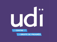 UDI2.png