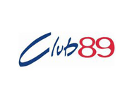 club89.gif
