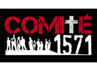 comite1571.png