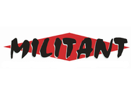 militant.png