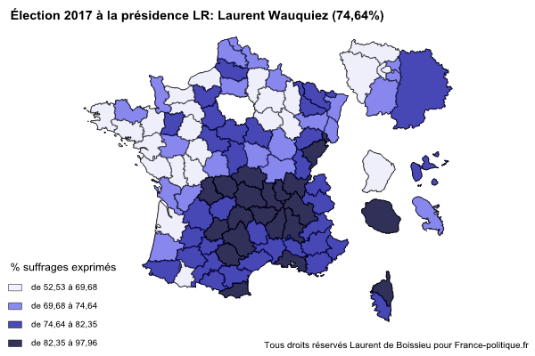 LR-2017-Wauquiez.png