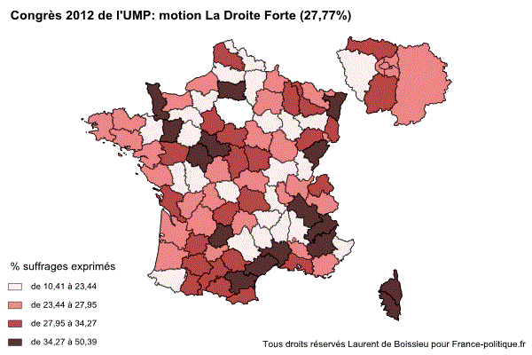 UMP-2012-LDF-vote.gif